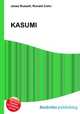 KASUMI, Jesse Russell,Ronald Cohn 