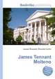 James Tennant Molteno, Jesse Russell,Ronald Cohn 