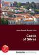 Castle of Silves, Jesse Russell,Ronald Cohn 