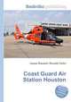 Coast Guard Air Station Houston, Jesse Russell,Ronald Cohn 