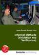 Informal Methods (Validation and Verification), Jesse Russell,Ronald Cohn 