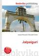 Jalpaiguri, Jesse Russell,Ronald Cohn 