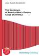 The Gardeners of America/Men