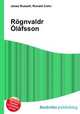 Rognvaldr Olafsson, Jesse Russell,Ronald Cohn 