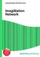ImagiNation Network, Jesse Russell,Ronald Cohn 
