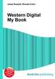 Western Digital My Book, Jesse Russell,Ronald Cohn 