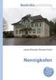 Nennigkofen, Jesse Russell,Ronald Cohn 
