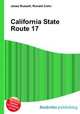 California State Route 17, Jesse Russell,Ronald Cohn 