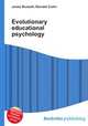Evolutionary educational psychology, Jesse Russell,Ronald Cohn 