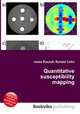 Quantitative susceptibility mapping, Jesse Russell,Ronald Cohn 