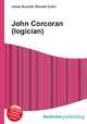 John Corcoran (logician), Jesse Russell,Ronald Cohn 