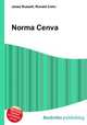 Norma Cenva, Jesse Russell,Ronald Cohn 