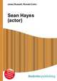 Sean Hayes (actor), Jesse Russell,Ronald Cohn 