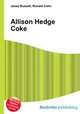 Allison Hedge Coke, Jesse Russell,Ronald Cohn 