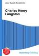 Charles Henry Langston, Jesse Russell,Ronald Cohn 