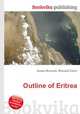 Outline of Eritrea, Jesse Russell,Ronald Cohn 