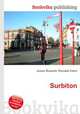 Surbiton, Jesse Russell,Ronald Cohn 