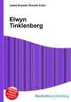 Elwyn Tinklenberg, Jesse Russell,Ronald Cohn 