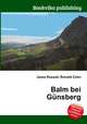 Balm bei Gunsberg, Jesse Russell,Ronald Cohn 