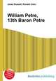William Petre, 13th Baron Petre, Jesse Russell,Ronald Cohn 