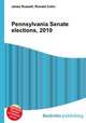 Pennsylvania Senate elections, 2010, Jesse Russell,Ronald Cohn 