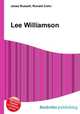 Lee Williamson, Jesse Russell,Ronald Cohn 