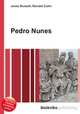 Pedro Nunes, Jesse Russell,Ronald Cohn 