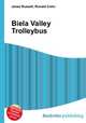 Biela Valley Trolleybus, Jesse Russell,Ronald Cohn 