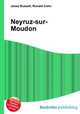 Neyruz-sur-Moudon, Jesse Russell,Ronald Cohn 