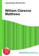 William Clarence Matthews, Jesse Russell,Ronald Cohn 