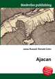 Ajacan, Jesse Russell,Ronald Cohn 
