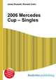 2006 Mercedes Cup – Singles, Jesse Russell,Ronald Cohn 