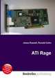 ATI Rage, Jesse Russell,Ronald Cohn 