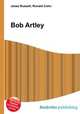 Bob Artley, Jesse Russell,Ronald Cohn 