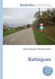 Ballaigues, Jesse Russell,Ronald Cohn 