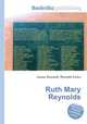 Ruth Mary Reynolds, Jesse Russell,Ronald Cohn 