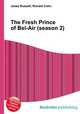 The Fresh Prince of Bel-Air (season 2), Jesse Russell,Ronald Cohn 