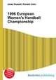 1996 European Women
