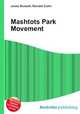 Mashtots Park Movement, Jesse Russell,Ronald Cohn 