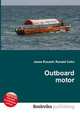 Outboard motor, Jesse Russell,Ronald Cohn 