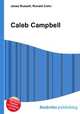 Caleb Campbell, Jesse Russell,Ronald Cohn 