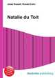 Natalie du Toit, Jesse Russell,Ronald Cohn 