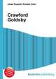 Crawford Goldsby, Jesse Russell,Ronald Cohn 