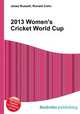 2013 Women