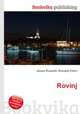 Rovinj, Jesse Russell,Ronald Cohn 