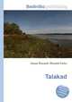 Talakad, Jesse Russell,Ronald Cohn 