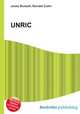 UNRIC, Jesse Russell,Ronald Cohn 