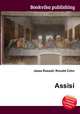 Assisi, Jesse Russell,Ronald Cohn 