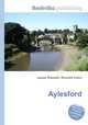 Aylesford, Jesse Russell,Ronald Cohn 