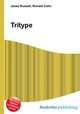Tritype, Jesse Russell,Ronald Cohn 